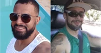 Homem morre baleado no DF; barulho de obra e disputa por terreno estariam por trás do crime