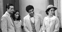 Sucesso de Benedito Ruy Barbosa causou sua demissão na Globo há 46 anos
