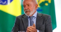 Genial/Quaest: Maioria dos brasileiros diz que Lula não cumpre promessas das eleições; veja números