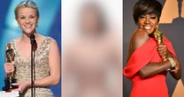 Nem Reese Witherspoon, nem Viola Davis: A atriz mais rica do mundo tem fortuna de 700 milhões de dólares