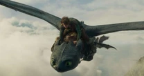 "Novas culturas e novos dragões": Diretor de Como Treinar o Seu Dragão antecipa expansão da saga de fantasia em live-action