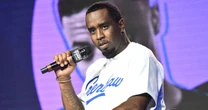 Diddy vende mansão em Star Island por US$ 55 milhões