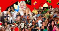 Psica irá realizar edição de verão no Marajó com Duda Beat, Tribo de Jah e Mombojó