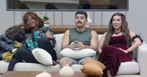 Quem vai vencer a Casa do Patrão? Parcial indica duelo emocionante na grande final
