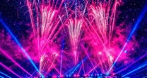 "A maior tela que as pessoas terão visto na vida", diz Rock in Rio sobre telão do novo Palco Mundo