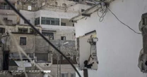'Tortura psicológica': palestinos são obrigados a demolir suas casas e ONU fala em 'limpeza étnica'