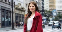 Resumo Quem Ama Cuida: Tudo sobre a novela de 22 a 27 de junho