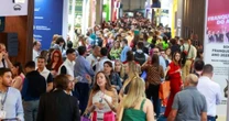 ABF Expo apresenta franquias para todos os bolsos