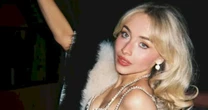 Sabrina Carpenter obtém ordem de restrição por depoimento assustador de perseguidor