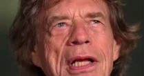 As 4 melhores músicas dos Rolling Stones segundo Mick Jagger