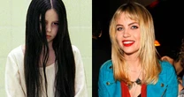 Entenda o 'sumiço' da agora falecida Daveigh Chase, a Samara de 'O Chamado'
