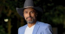 Ex-BBB Alberto Cowboy atuará em filme internacional com Cuba Gooding Jr.