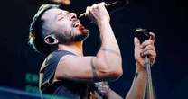 Junior e Belo se unem a Anitta no "Estrelas da Casa": o que esperar da 3ª temporada