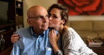 Pensão garantida por lei: dois meses após morte de Gerardo Renault, pai de Ana Paula Renault, madrasta da campeã do 'BBB 26', tem direito assegurado na Câmara dos Deputados