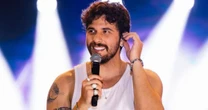 Gustavo Mioto fala sobre términos em entrevista reveladora