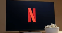 Netflix: veja 5 filmes e séries que estreiam entre 15 e 21 de junho de 2026