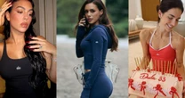 Nem Nike, nem Puma: a marca favorita das esposas de jogadores do Brasil nasceu depois de uma lesão nas costas; hoje seus criadores, amigos de infância, se tornaram multimilionários