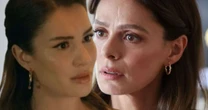 Karsu e Hande desesperadas! Resumo da novela 'Coração de Mãe' (15 a 19 de junho) traz mocinha atrás de filho perdido e mulher de Reha apavorada com perseguição da máfia