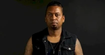 Romisson fortalece sua trajetória no pop rock brasileiro com autenticidade e propósito