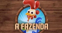 A Fazenda 17 mantém tradição e traz show de horrores na primeira semana