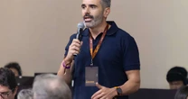 CCO da Prestex avalia impacto da IA na logística emergencial