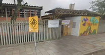 Homem é executado a tiros perto de escola na zona sul de Porto Alegre