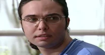 Lembra dele? Ator de 'Laços de Família', Flávio Silvino reaparece em foto; veja