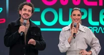 Record muda estratégia e tira Power Couple aos domingos