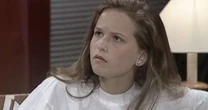 Por onde anda a atriz que interpretou Bia em A Viagem? Saiba como ela está 31 anos depois