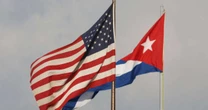 Cuba acusa EUA de planejar rompimento de relações entre os dois países, restabelecidas em 2015