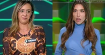 Participante do Show do Milhão choca ao não saber resposta sobre time de futebol