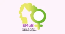Consulado em Lisboa cria espaço dedicado a acolhimento de mulheres brasileiras