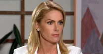 Ana Hickmann rebate crítica por 'mansão abandonada' e volta a detonar o ex-marido, Alexandre Correa: 'Inventando história'