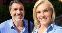 Ana Hickmann quer ter mais filhos? Apresentadora abre o jogo sobre vontade de ampliar a família com Edu Guedes: 'Ainda mais quando...'