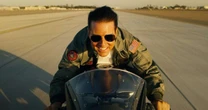 Trama de 'Top Gun 3' já está 'pronta', diz roteirista