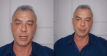 Com risco de parar na cadeia, Alexandre Correa diz que Ana Hickmann 'quer destruí-lo' e alega que não tem recursos para pagar pensão