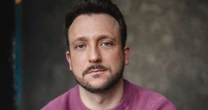 Rodrigo Ternevoy encarna personagem de drama real em série internacional: 'Peso ainda maior'