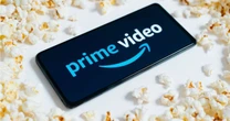 5 lançamentos imperdíveis do Prime Video em junho de 2025
