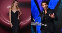 Atriz de 'É Assim Que Acaba' alega que Justin Baldoni a assediou