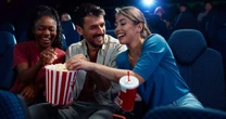 4 filmes imperdíveis que chegam ao cinema nesta semana