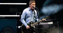 Noel Gallagher celebra reencontro com Liam: 'esqueci como ele era engraçado'