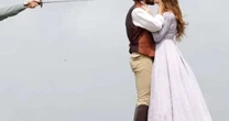 De elenco impecável à 2ª fase polêmica: esses 4 acertos e 3 erros de 'Além do Tempo' provam que, mesmo 11 anos após estreia, trama de Elizabeth Jhin continua um novelão
