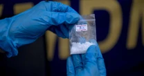 ONU emite alerta sobre 'aumento sem precedentes' de consumo e tráfico de drogas no mundo