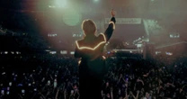 The Hives lança documentário com registros feitos no Brasil