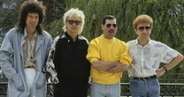 O surpreendente melhor álbum do Queen, na opinião de Brian May