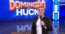 Mundial de Clubes bagunça grade da Globo e encolhe Huck e Fantástico; veja horários