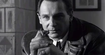 Liam Neeson pediu para ser demitido desse filme de Steven Spielberg - e perdeu um Oscar