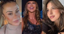 Poliana Rocha exalta Virginia, sua ex-nora, após polêmica com Ana Castela