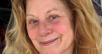 Aos 73 anos, Vera Fischer abre o coração e revela o tipo de homem ideal: 'Pobre'