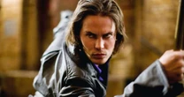 O ator que perdeu emprego na Marvel após fracasso amargo do filme dos X-Men